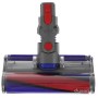 Пылесос Dyson V11 Absolute pro синий