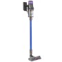 Пылесос Dyson V11 Absolute pro синий