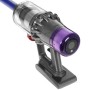 Пылесос Dyson V11 Absolute pro синий