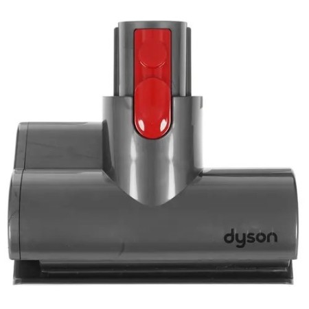 Пылесос Dyson V11 Absolute pro синий