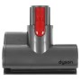 Пылесос Dyson V11 Absolute pro синий