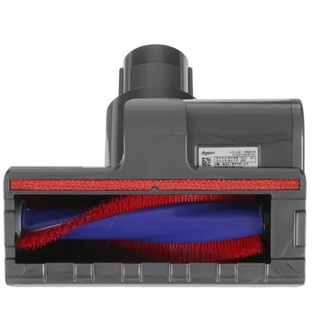 Пылесос Dyson V11 Absolute pro синий