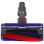 Пылесос Dyson V11 Absolute pro синий