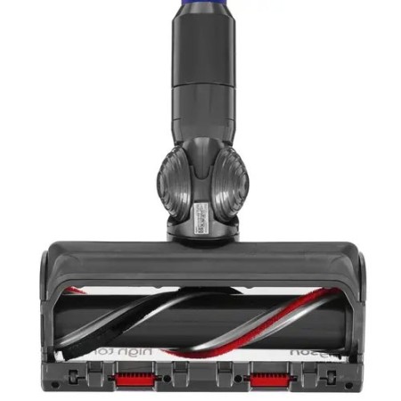 Пылесос Dyson V11 Absolute pro синий
