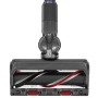 Пылесос Dyson V11 Absolute pro синий