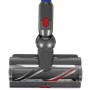 Пылесос Dyson V11 Absolute pro синий