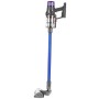 Пылесос Dyson V11 Absolute pro синий