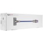 Пылесос Dyson V11 Absolute pro синий