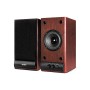 Колонки SVEN SPS-609 (SV-0120609CH) коричневый