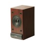 Колонки SVEN SPS-609 (SV-0120609CH) коричневый