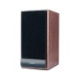 Колонки SVEN SPS-609 (SV-0120609CH) коричневый