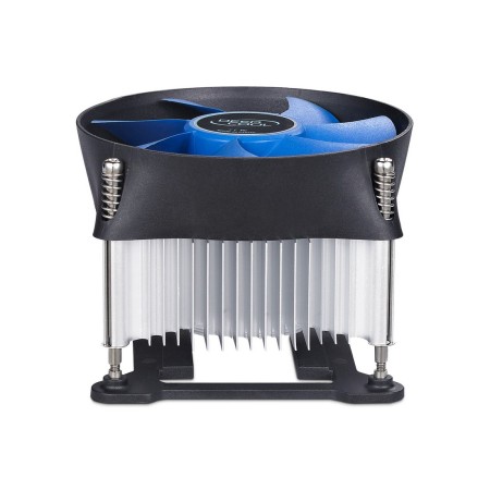 Deepcool THETA 20 PWM (THETA 20 PWM DP-ICAS-T20P) черный