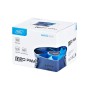 Deepcool THETA 20 PWM (THETA 20 PWM DP-ICAS-T20P) черный