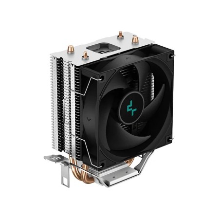 Кулер Deepcool AG200 (R-AG200-BKNNMN-G) серый