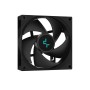 Кулер Deepcool AG200 (R-AG200-BKNNMN-G) серый