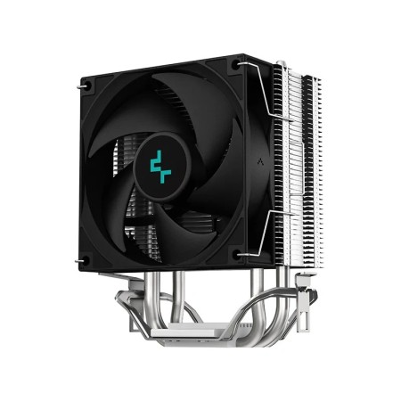 Кулер Deepcool AG300 (R-AG300-BKNNMN-G) серый