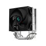 Кулер Deepcool AG300 (R-AG300-BKNNMN-G) серый