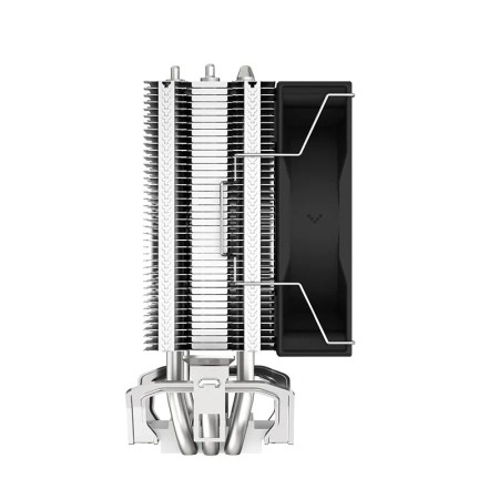 Кулер Deepcool AG300 (R-AG300-BKNNMN-G) серый