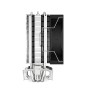 Кулер Deepcool AG300 (R-AG300-BKNNMN-G) серый