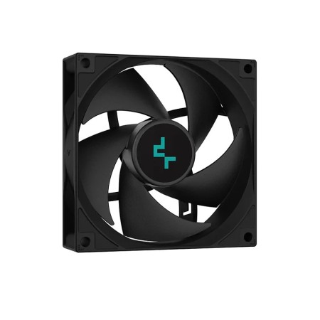 Кулер Deepcool AG300 (R-AG300-BKNNMN-G) серый