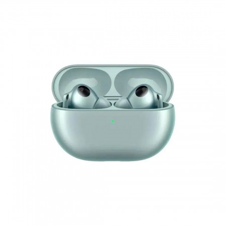 Наушники Huawei FreeBuds Pro 3 T0018 (55037057) Зеленый