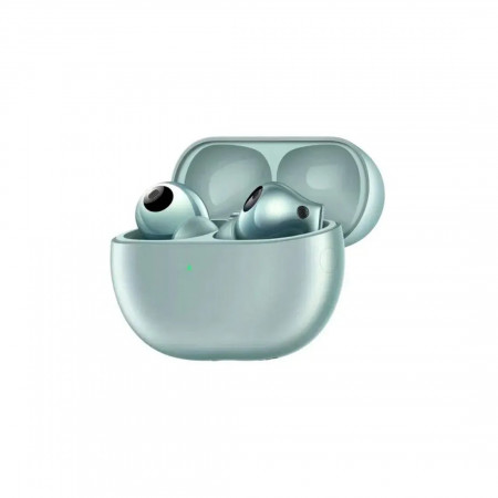 Наушники Huawei FreeBuds Pro 3 T0018 (55037057) Зеленый