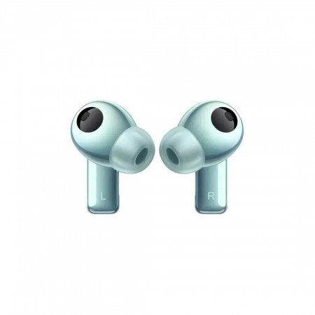 Наушники Huawei FreeBuds Pro 3 T0018 (55037057) Зеленый