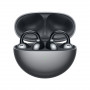 Наушники Huawei FreeClip T0017 (55037247) Black