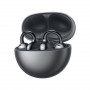 Наушники Huawei FreeClip T0017 (55037247) Black