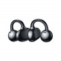 Наушники Huawei FreeClip T0017 (55037247) Black