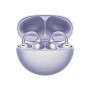 Наушники Huawei FreeClip T0017 (55037246)Purple