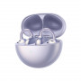 Наушники Huawei FreeClip T0017 (55037246)Purple