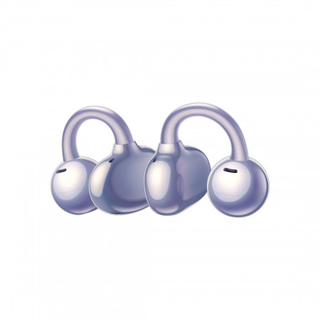 Наушники Huawei FreeClip T0017 (55037246)Purple