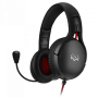 Наушники SVEN AP-G620MV (SV-021061) черный