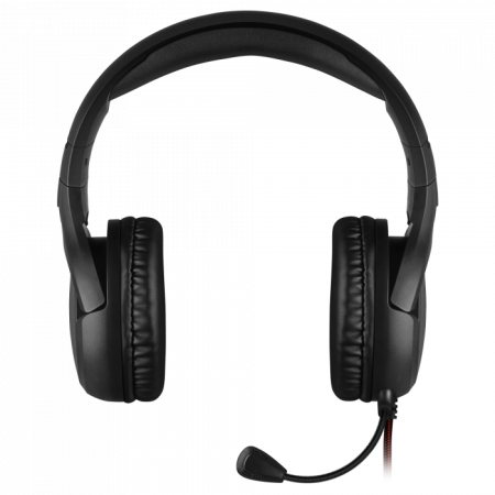 Наушники SVEN AP-G620MV (SV-021061) черный