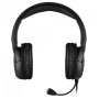Наушники SVEN AP-G620MV (SV-021061) черный