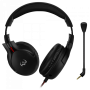 Наушники SVEN AP-G620MV (SV-021061) черный