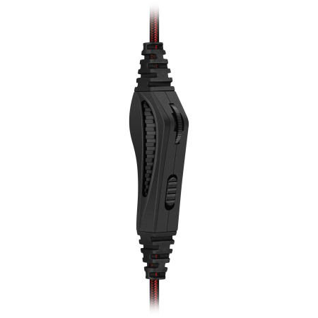 Наушники SVEN AP-G620MV (SV-021061) черный