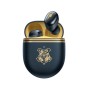 Наушники Xiaomi Redmi Buds 4 Harry Potter (M2137E1) черный