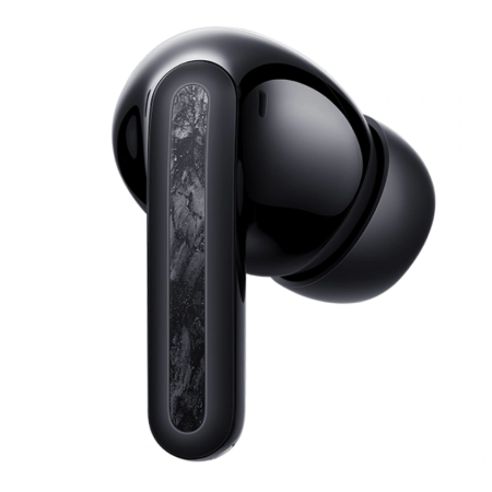 Наушники Redmi Buds 5 Pro (BHR7660GL) черный