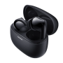 Наушники Redmi Buds 5 Pro (BHR7660GL) черный