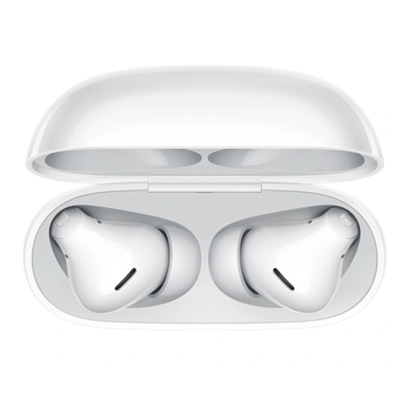 Наушники Redmi Buds 5 Pro (BHR7662GL) белый