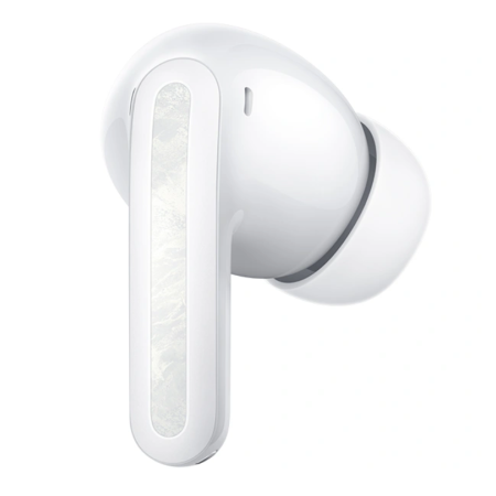 Наушники Redmi Buds 5 Pro (BHR7662GL) белый