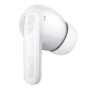Наушники Redmi Buds 5 Pro (BHR7662GL) белый