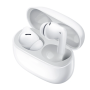 Наушники Redmi Buds 5 Pro (BHR7662GL) белый