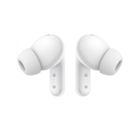Наушники Redmi Buds 5 (BHR7628GL) белый