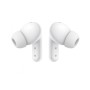 Наушники Redmi Buds 5 (BHR7628GL) белый