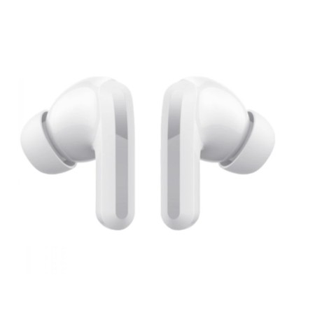 Наушники Redmi Buds 5 (BHR7628GL) белый