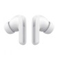 Наушники Redmi Buds 5 (BHR7628GL) белый