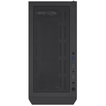 Корпус GameMax Destroyer MB 6670M (ГС-00007414) черный